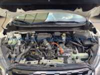 Nissan Kicks 2023 5p Exclusive e-Power HEV L3/1.2 Aut IMG_5813