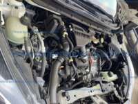 Nissan Kicks 2023 5p Exclusive e-Power HEV L3/1.2 Aut IMG_5812