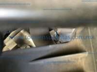 Nissan Kicks 2023 5p Exclusive e-Power HEV L3/1.2 Aut IMG_5816