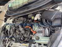 Nissan Kicks 2023 5p Exclusive e-Power HEV L3/1.2 Aut IMG_5814