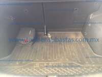 Nissan Kicks 2024 5p Exclusive e-Power Híbrido L3/1.2 Aut IMG_6278