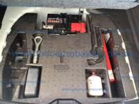 Nissan Kicks 2024 5p Exclusive e-Power Híbrido L3/1.2 Aut IMG_6280