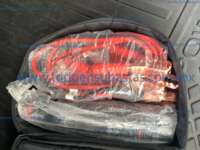 Nissan Kicks 2024 5p Exclusive e-Power Híbrido L3/1.2 Aut IMG_6279