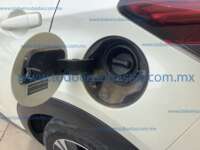 Nissan Kicks 2024 5p Exclusive e-Power Híbrido L3/1.2 Aut IMG_6281