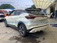 Nissan Kicks 2024 5p Exclusive e-Power Híbrido L3/1.2 Aut IMG_6250