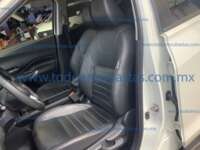 Nissan Kicks 2024 5p Exclusive e-Power Híbrido L3/1.2 Aut IMG_6253