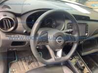 Nissan Kicks 2024 5p Exclusive e-Power Híbrido L3/1.2 Aut IMG_6254