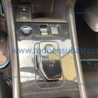 Nissan Kicks 2024 5p Exclusive e-Power Híbrido L3/1.2 Aut IMG_6263