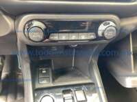 Nissan Kicks 2024 5p Exclusive e-Power Híbrido L3/1.2 Aut IMG_6262