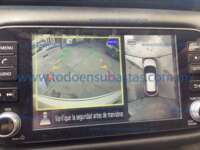 Nissan Kicks 2024 5p Exclusive e-Power Híbrido L3/1.2 Aut IMG_6261