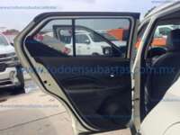 Nissan Kicks 2024 5p Exclusive e-Power Híbrido L3/1.2 Aut IMG_6266