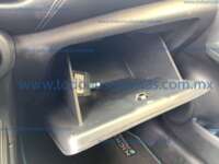 Nissan Kicks 2024 5p Exclusive e-Power Híbrido L3/1.2 Aut IMG_6265