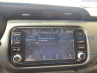 Nissan Kicks 2024 5p Exclusive e-Power Híbrido L3/1.2 Aut IMG_6260