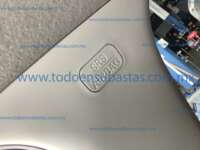 Nissan Kicks 2024 5p Exclusive e-Power Híbrido L3/1.2 Aut IMG_6270