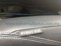 Nissan Kicks 2024 5p Exclusive e-Power Híbrido L3/1.2 Aut IMG_6272