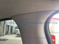 Nissan Kicks 2024 5p Exclusive e-Power Híbrido L3/1.2 Aut IMG_6271