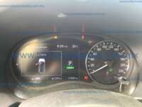 Nissan Kicks 2024 5p Exclusive e-Power Híbrido L3/1.2 Aut IMG_6255