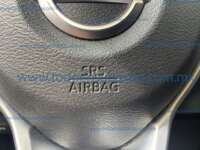 Nissan Kicks 2024 5p Exclusive e-Power Híbrido L3/1.2 Aut IMG_6268