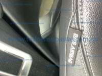 Nissan Kicks 2024 5p Exclusive e-Power Híbrido L3/1.2 Aut IMG_6273