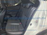 Nissan Kicks 2024 5p Exclusive e-Power Híbrido L3/1.2 Aut IMG_6267