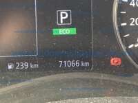 Nissan Kicks 2024 5p Exclusive e-Power Híbrido L3/1.2 Aut IMG_6256