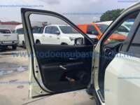 Nissan Kicks 2024 5p Exclusive e-Power Híbrido L3/1.2 Aut IMG_6252