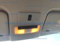 Nissan Kicks 2024 5p Exclusive e-Power Híbrido L3/1.2 Aut IMG_6257