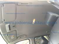 Nissan Kicks 2024 5p Exclusive e-Power Híbrido L3/1.2 Aut IMG_6258