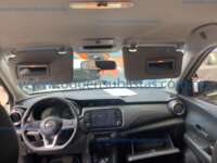 Nissan Kicks 2024 5p Exclusive e-Power Híbrido L3/1.2 Aut IMG_6259