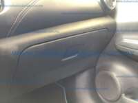 Nissan Kicks 2024 5p Exclusive e-Power Híbrido L3/1.2 Aut IMG_6264