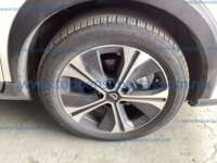 Nissan Kicks 2024 5p Exclusive e-Power Híbrido L3/1.2 Aut 2024 Nissan Kicks Ingreso Llantas 0