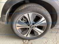 Nissan Kicks 2024 5p Exclusive e-Power Híbrido L3/1.2 Aut 2024 Nissan Kicks Ingreso Llantas 3