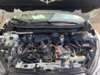 Nissan Kicks 2024 5p Exclusive e-Power Híbrido L3/1.2 Aut IMG_6275
