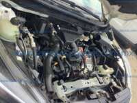 Nissan Kicks 2024 5p Exclusive e-Power Híbrido L3/1.2 Aut IMG_6274
