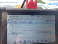 Nissan Kicks 2024 5p Exclusive e-Power Híbrido L3/1.2 Aut IMG_6290