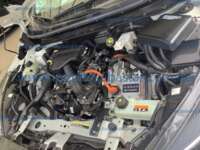 Nissan Kicks 2024 5p Exclusive e-Power Híbrido L3/1.2 Aut IMG_6276