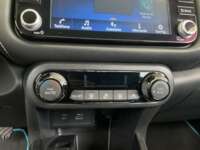 Nissan Kicks 2024 5p Exclusive e-Power Híbrido L3/1.2 Aut 2024 Nissan Kicks Venta Interiores 11