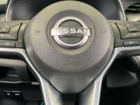 Nissan Kicks 2024 5p Exclusive e-Power Híbrido L3/1.2 Aut 2024 Nissan Kicks Venta Interiores 14