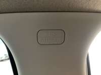 Nissan Kicks 2024 5p Exclusive e-Power Híbrido L3/1.2 Aut 2024 Nissan Kicks Venta Interiores 16