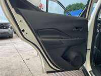 Nissan Kicks 2024 5p Exclusive e-Power Híbrido L3/1.2 Aut 2024 Nissan Kicks Venta Interiores 21