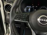 Nissan Kicks 2024 5p Exclusive e-Power Híbrido L3/1.2 Aut 2024 Nissan Kicks Venta Interiores 6