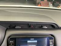 Nissan Kicks 2024 5p Exclusive e-Power Híbrido L3/1.2 Aut 2024 Nissan Kicks Venta Interiores 8
