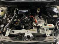 Nissan Kicks 2024 5p Exclusive e-Power Híbrido L3/1.2 Aut 2024 Nissan Kicks Venta Motor 2