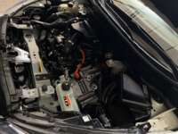 Nissan Kicks 2024 5p Exclusive e-Power Híbrido L3/1.2 Aut 2024 Nissan Kicks Venta Motor 3