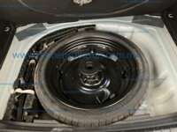 Volkswagen Taos 2025 5p Comfortline L4/1.4/T Tiptronic IMG_1092