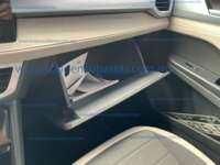 Volkswagen Taos 2025 5p Comfortline L4/1.4/T Tiptronic IMG_1081