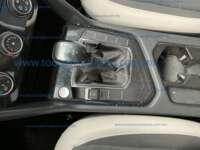 Volkswagen Taos 2025 5p Comfortline L4/1.4/T Tiptronic IMG_1078