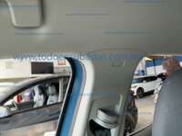Volkswagen Taos 2025 5p Comfortline L4/1.4/T Tiptronic IMG_1084