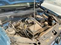 Volkswagen Taos 2025 5p Comfortline L4/1.4/T Tiptronic 2025 Volkswagen Taos Ingreso Motor 2