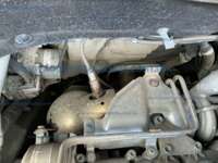 Volkswagen Taos 2025 5p Comfortline L4/1.4/T Tiptronic 2025 Volkswagen Taos Ingreso Motor 3